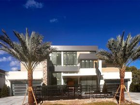 23 Isla Bahia Dr, Fort Lauderdale FL 33316