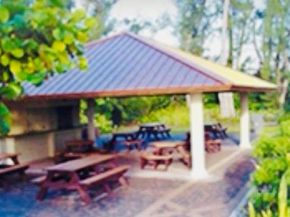 23 Isla Bahia Dr, Fort Lauderdale FL 33316