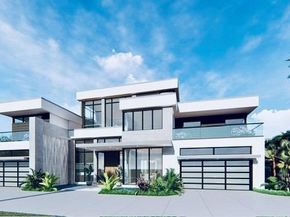 23 Isla Bahia Dr, Fort Lauderdale FL 33316