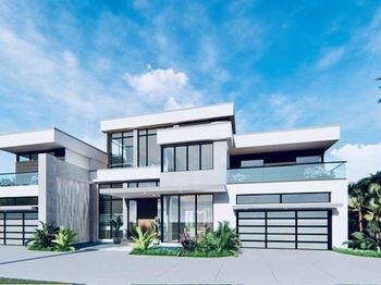 23 Isla Bahia Dr