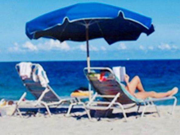 23 Isla Bahia Dr, Fort Lauderdale FL 33316