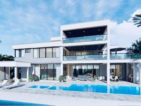 23 Isla Bahia Dr, Fort Lauderdale FL 33316