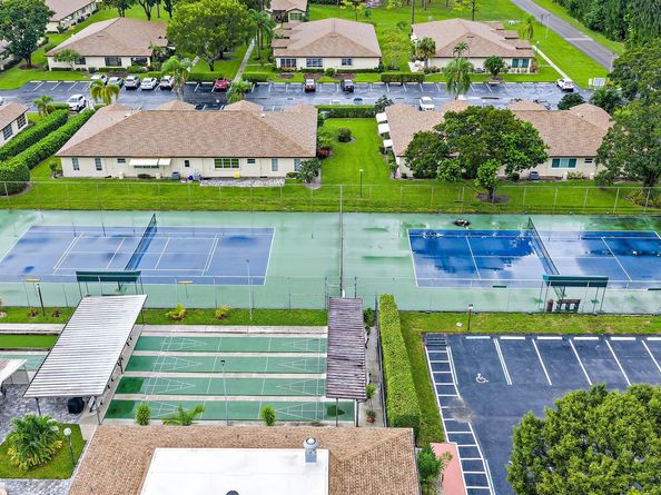 5270 Nesting Way B, Delray Beach FL 33484
