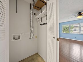 5270 Nesting Way B, Delray Beach FL 33484