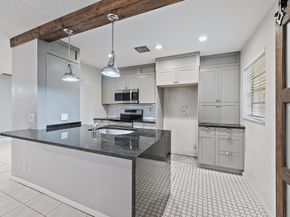 5270 Nesting Way B, Delray Beach FL 33484