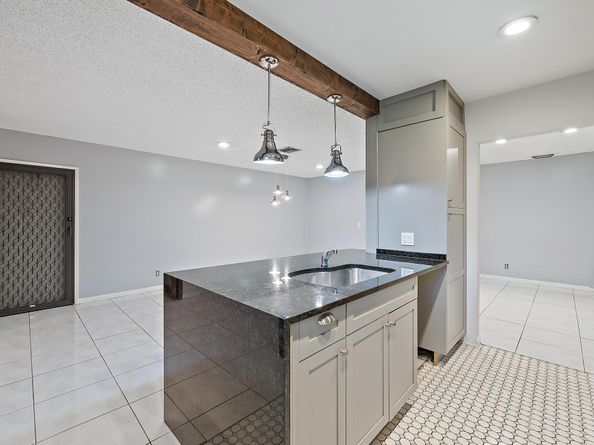 5270 Nesting Way B, Delray Beach FL 33484
