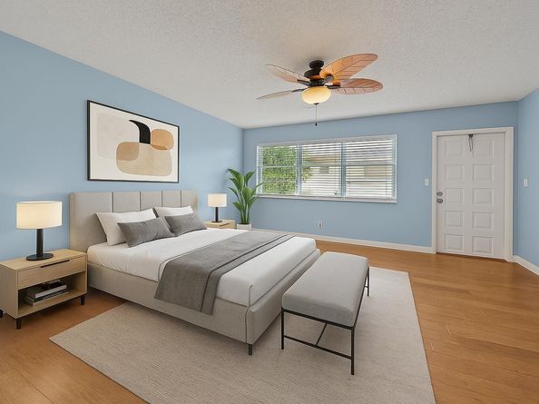 5270 Nesting Way B, Delray Beach FL 33484