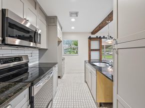 5270 Nesting Way B, Delray Beach FL 33484