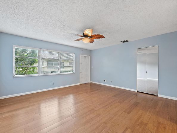5270 Nesting Way B, Delray Beach FL 33484