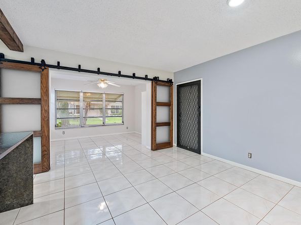 5270 Nesting Way B, Delray Beach FL 33484