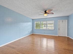5270 Nesting Way B, Delray Beach FL 33484