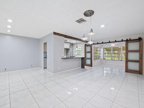 5270 Nesting Way B, Delray Beach FL 33484