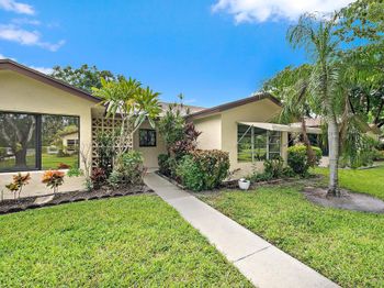 5270 Nesting Way