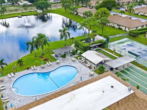 5270 Nesting Way B, Delray Beach FL 33484
