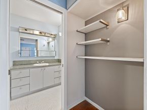5270 Nesting Way B, Delray Beach FL 33484