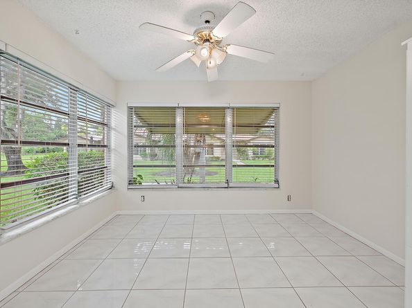 5270 Nesting Way B, Delray Beach FL 33484