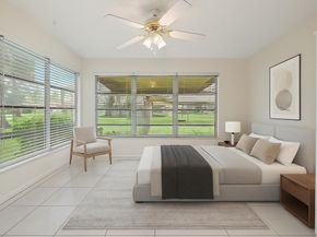 5270 Nesting Way B, Delray Beach FL 33484