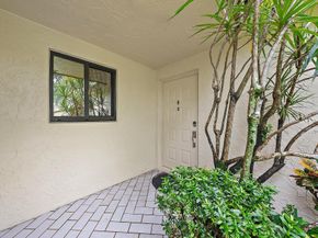 5270 Nesting Way B, Delray Beach FL 33484
