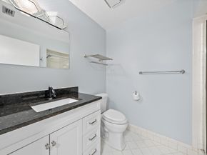 5270 Nesting Way B, Delray Beach FL 33484