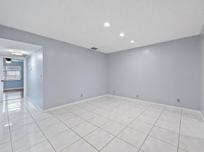 5270 Nesting Way B, Delray Beach FL 33484