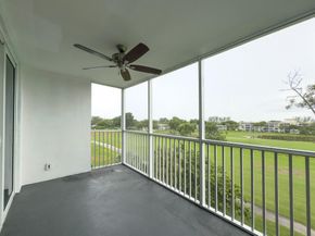 3001 S Course Drive 408, Pompano Beach FL 33069