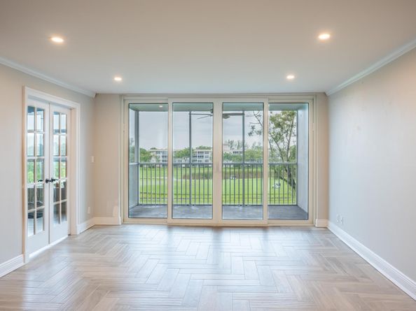 3001 S Course Drive 408, Pompano Beach FL 33069