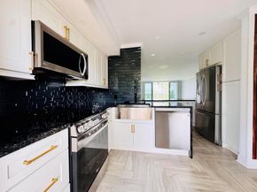 3001 S Course Drive 408, Pompano Beach FL 33069