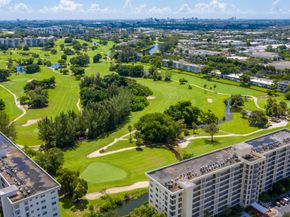3001 S Course Drive 408, Pompano Beach FL 33069