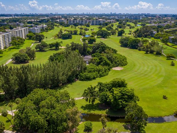 3001 S Course Drive 408, Pompano Beach FL 33069