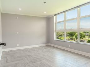 3001 S Course Drive 408, Pompano Beach FL 33069