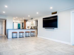 3001 S Course Drive 408, Pompano Beach FL 33069