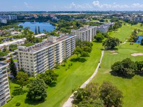 3001 S Course Drive 408, Pompano Beach FL 33069