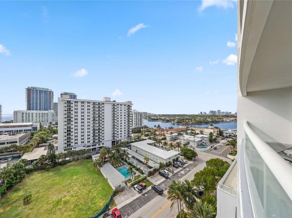 3101 Bayshore 1007, Fort Lauderdale FL 33304