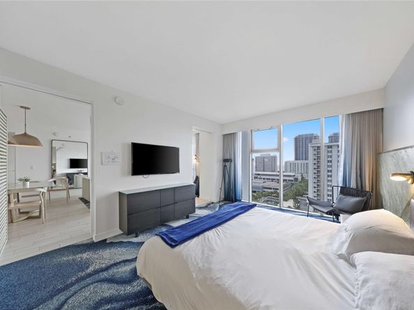 3101 Bayshore 1007, Fort Lauderdale FL 33304