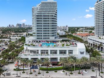 3101 Bayshore