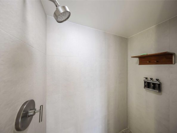 3101 Bayshore 1007, Fort Lauderdale FL 33304