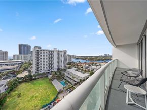 3101 Bayshore 1007, Fort Lauderdale FL 33304