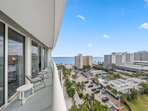 3101 Bayshore 1007, Fort Lauderdale FL 33304