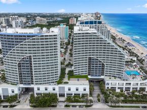 3101 Bayshore 1007, Fort Lauderdale FL 33304