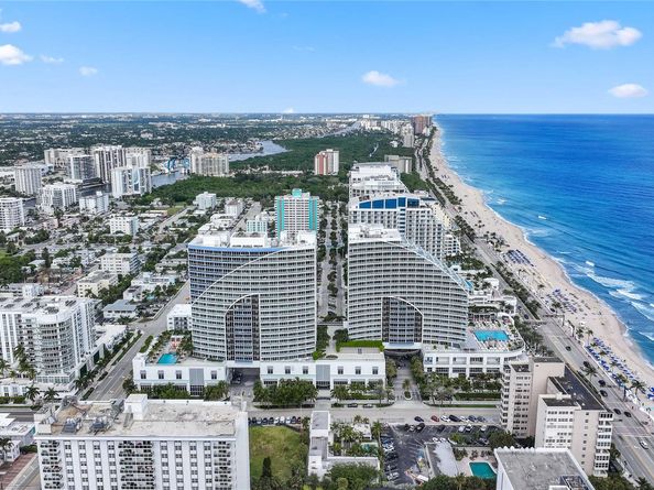 3101 Bayshore 1007, Fort Lauderdale FL 33304