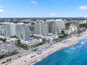 3101 Bayshore 1007, Fort Lauderdale FL 33304
