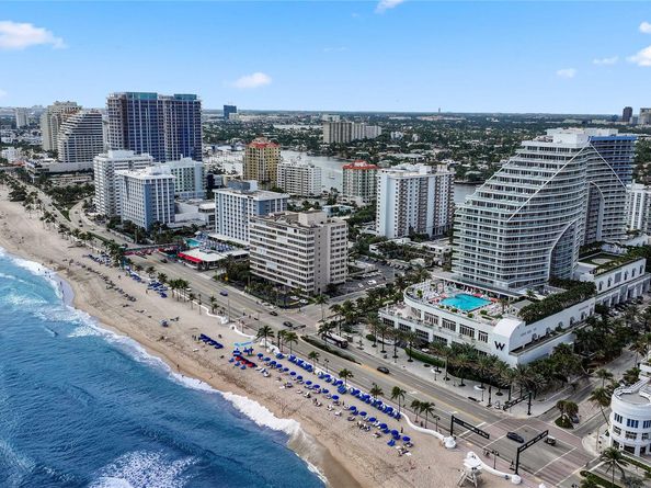 3101 Bayshore 1007, Fort Lauderdale FL 33304