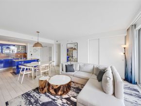 3101 Bayshore 1007, Fort Lauderdale FL 33304