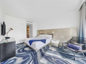 3101 Bayshore 1007, Fort Lauderdale FL 33304