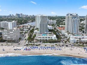 3101 Bayshore 1007, Fort Lauderdale FL 33304