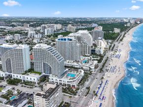 3101 Bayshore 1007, Fort Lauderdale FL 33304