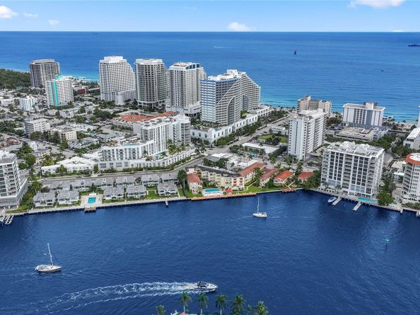 3101 Bayshore 1007, Fort Lauderdale FL 33304