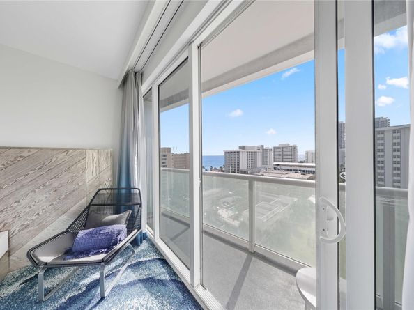 3101 Bayshore 1007, Fort Lauderdale FL 33304