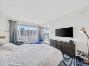 3101 Bayshore 1007, Fort Lauderdale FL 33304