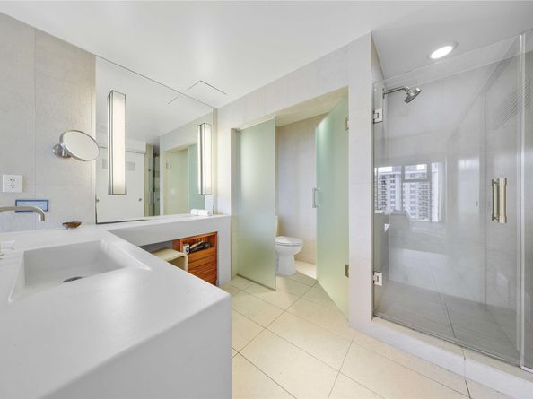 3101 Bayshore 1007, Fort Lauderdale FL 33304